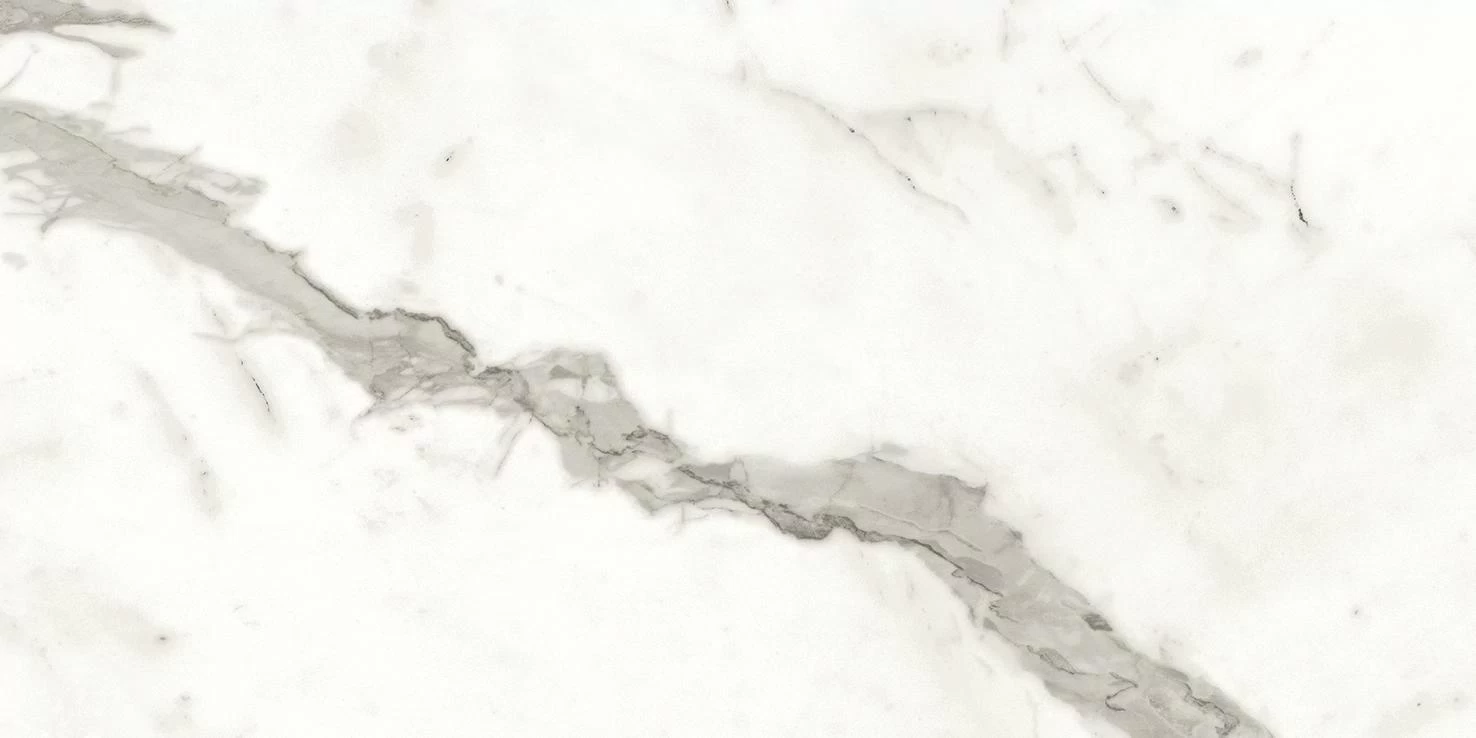 AtlasConcorde MarvelShine StatuarioSupremo 30x60 Silk A5TI 1