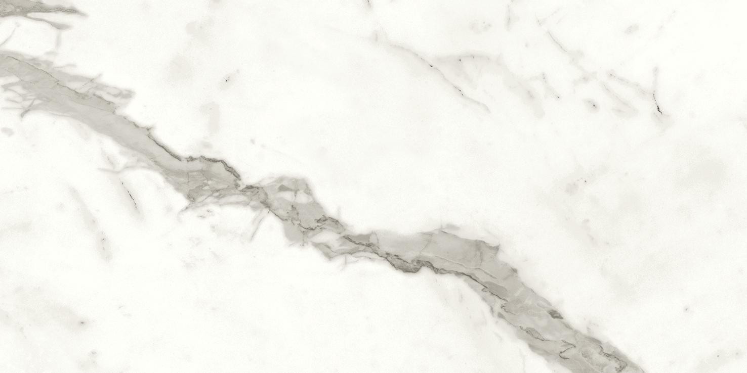 AtlasConcorde MarvelShine StatuarioSupremo 30x60 Silk A5TI 1