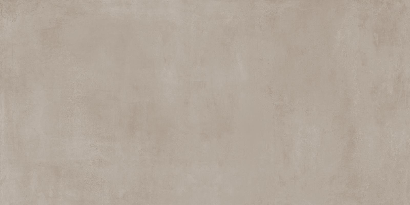 Rinascente Clay 80x160