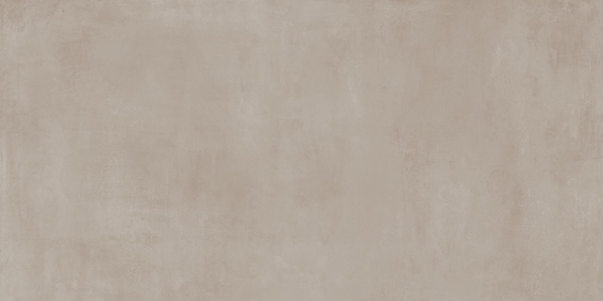 Rinascente Clay 80x160