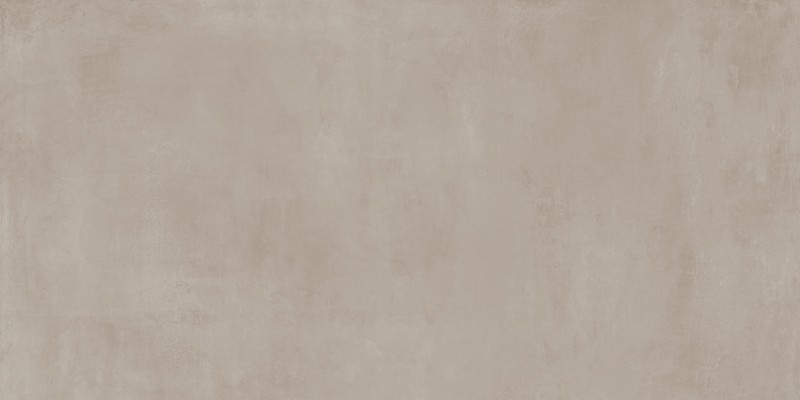 Rinascente Clay 80x160