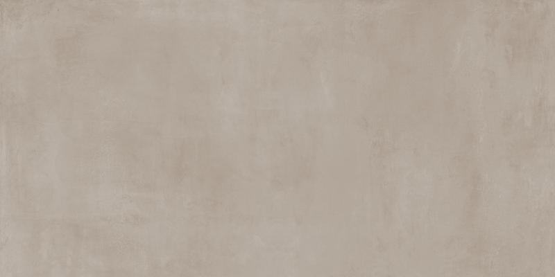 Rinascente Clay 80x160