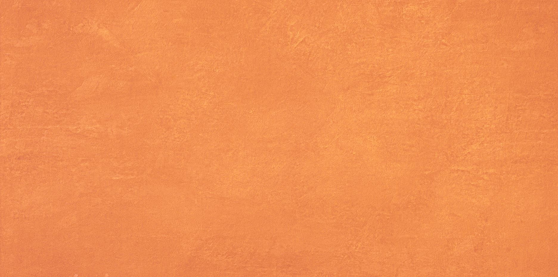 AtlasConcorde Ewall Orange 40X80 Matte 8E4G