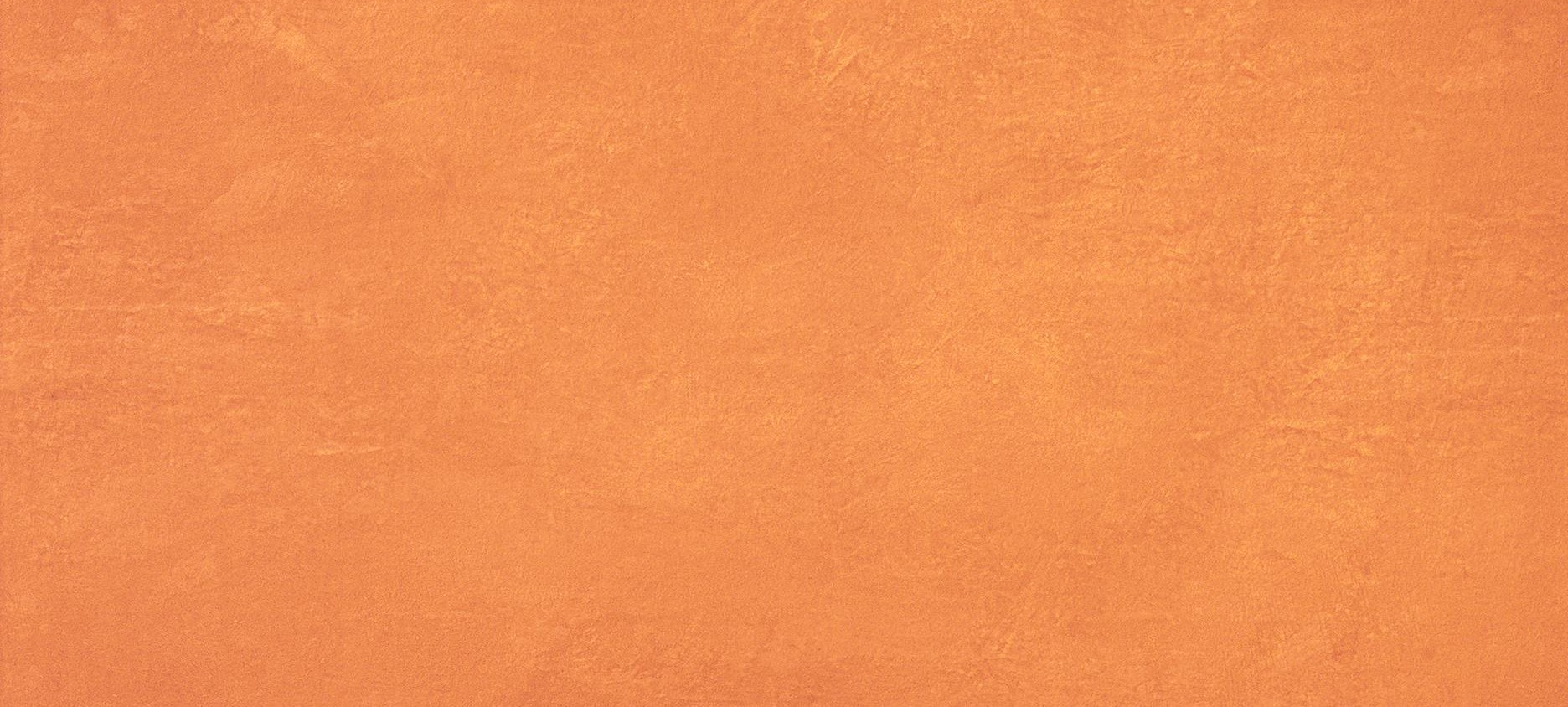 AtlasConcorde Ewall Orange 40X80 Matte 8E4G