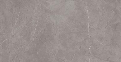 Marvel Silver Dream 40x80