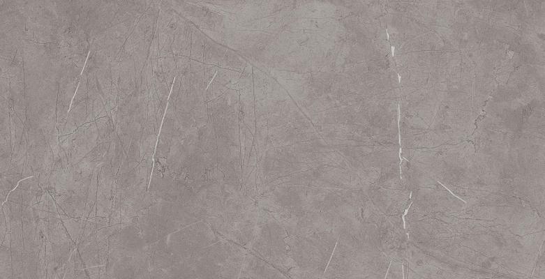 Marvel Silver Dream 40x80