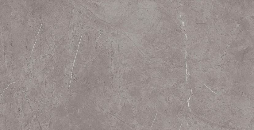Marvel Silver Dream 40x80