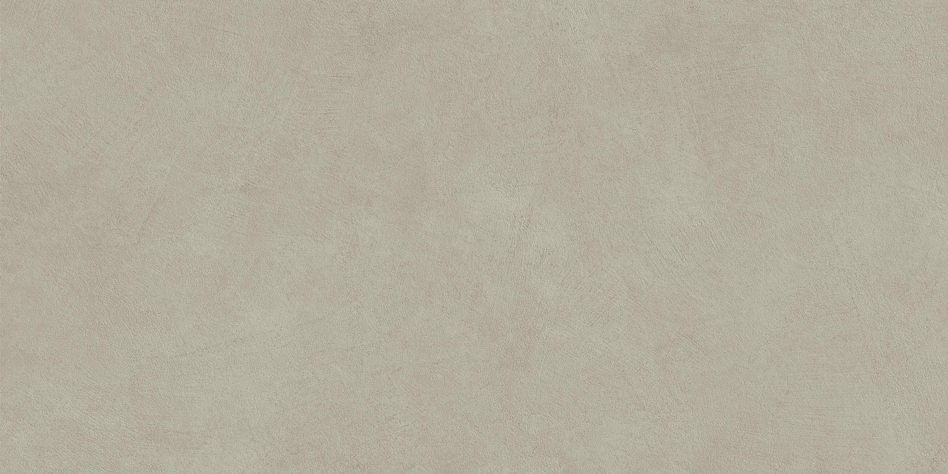 Boost Natural Pro Dove 60×120 Velvet