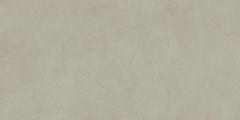 Boost Natural Pro Dove 60x120 Velvet 