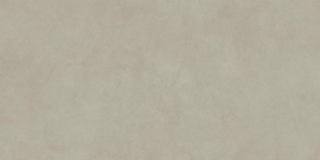 Boost Natural Pro Dove 60x120 Velvet 
