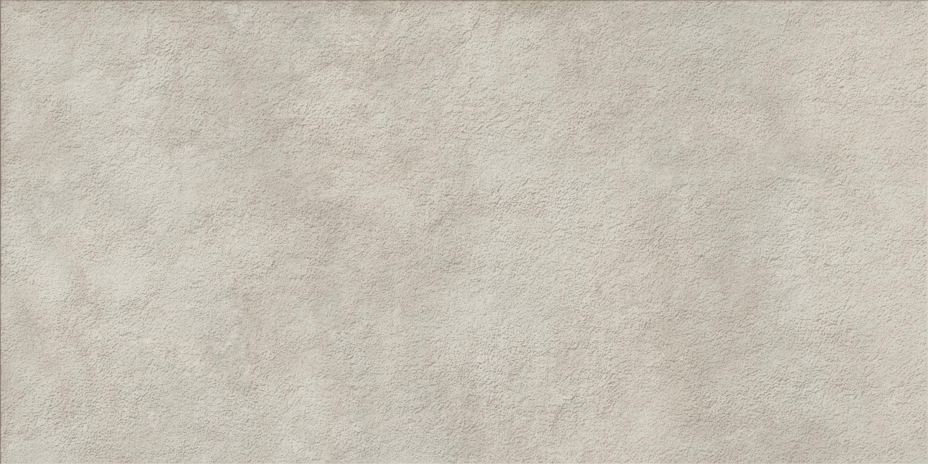 AtlasConcorde Raw Pearl 60x120 Textured A0JP 01