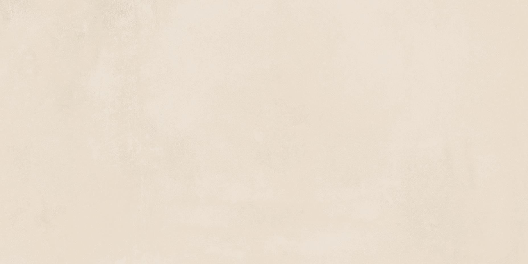 AtlasConcorde BoostPro Ivory 37,5x75 Matte A28K 1
