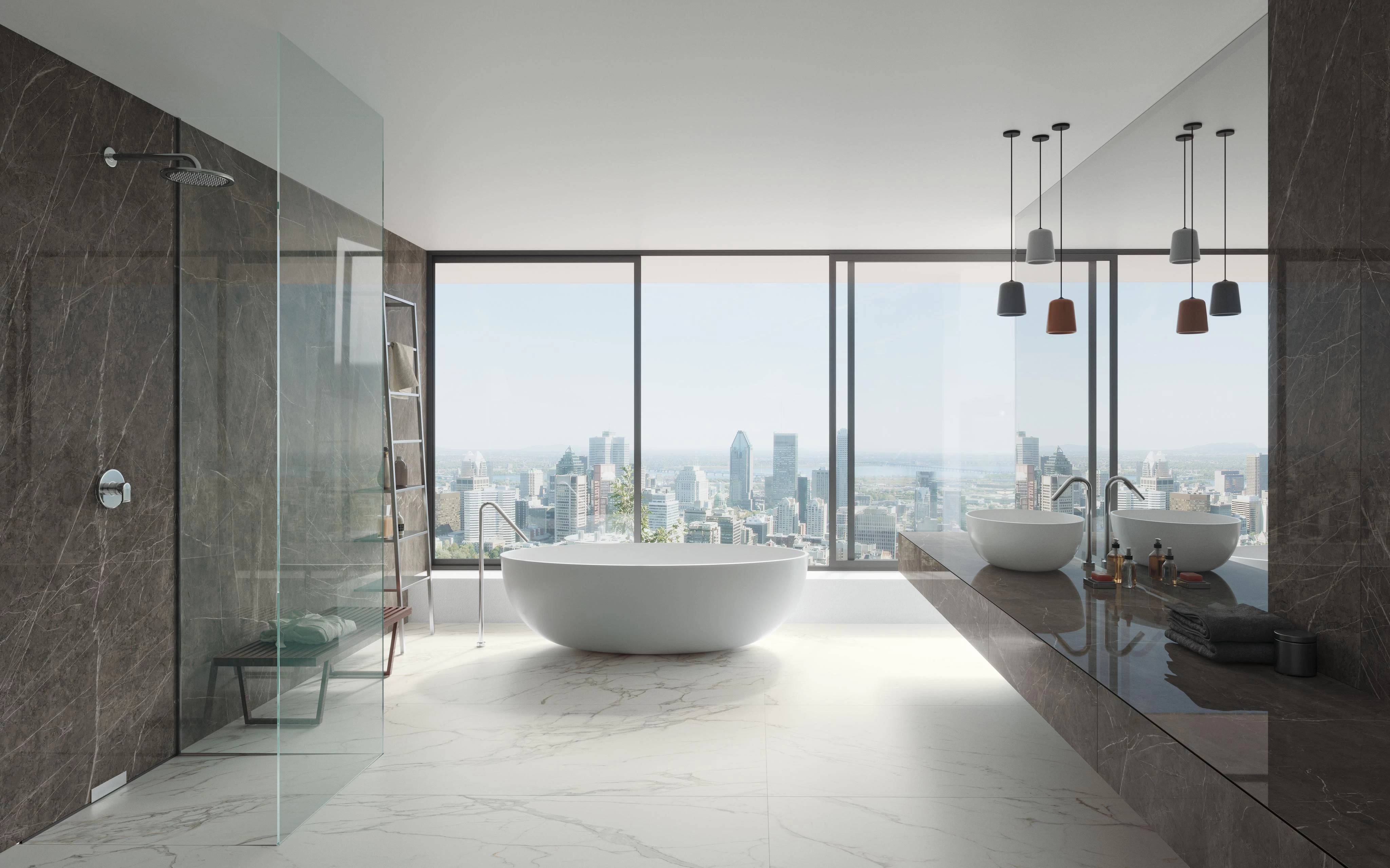 AtlasConcorde Marvel 021 00 Calacatta-Grey
