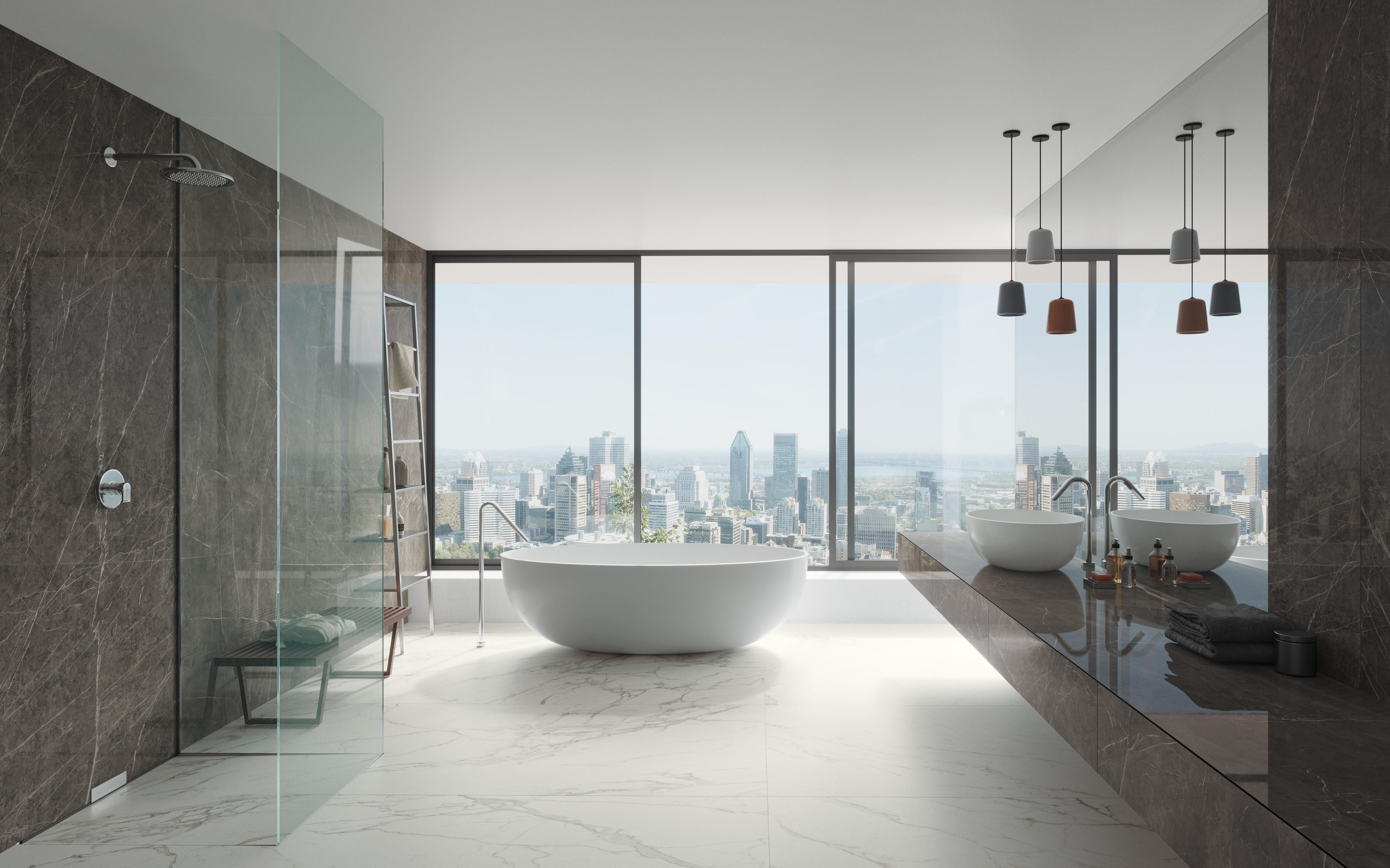 AtlasConcorde Marvel 021 00 Calacatta-Grey