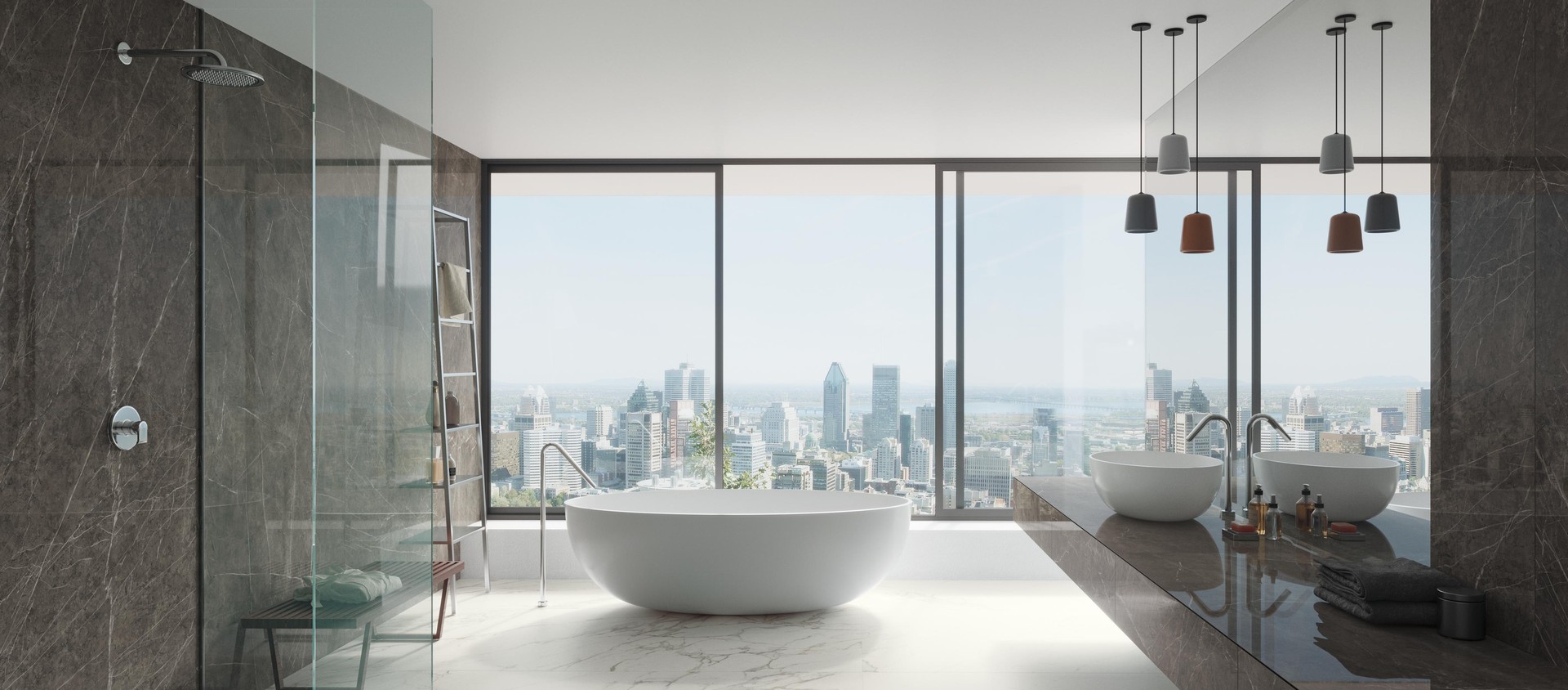 AtlasConcorde Marvel 021 00 Calacatta-Grey