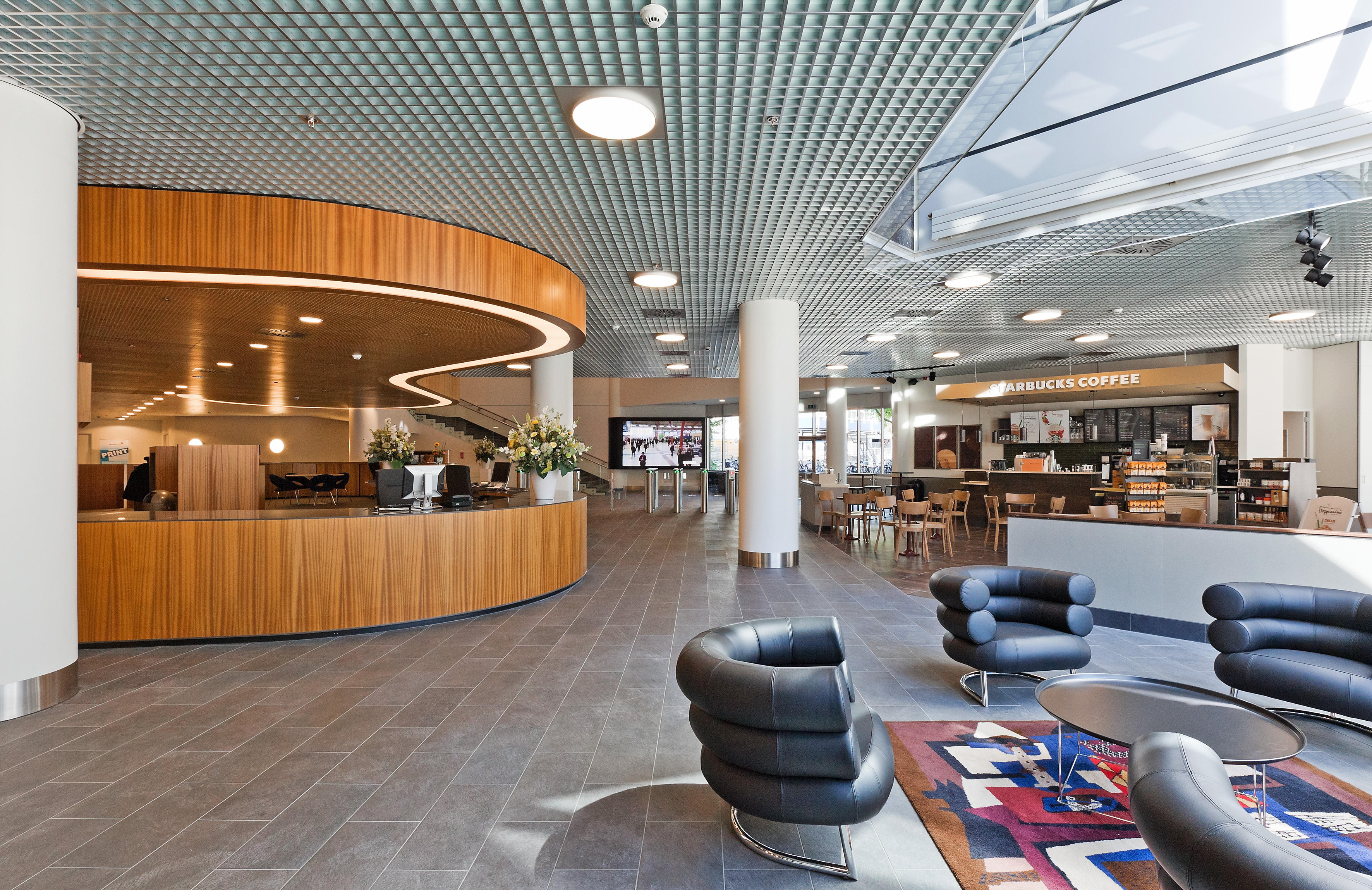 AtlasConcorde_NS Utrecht_Olanda_002