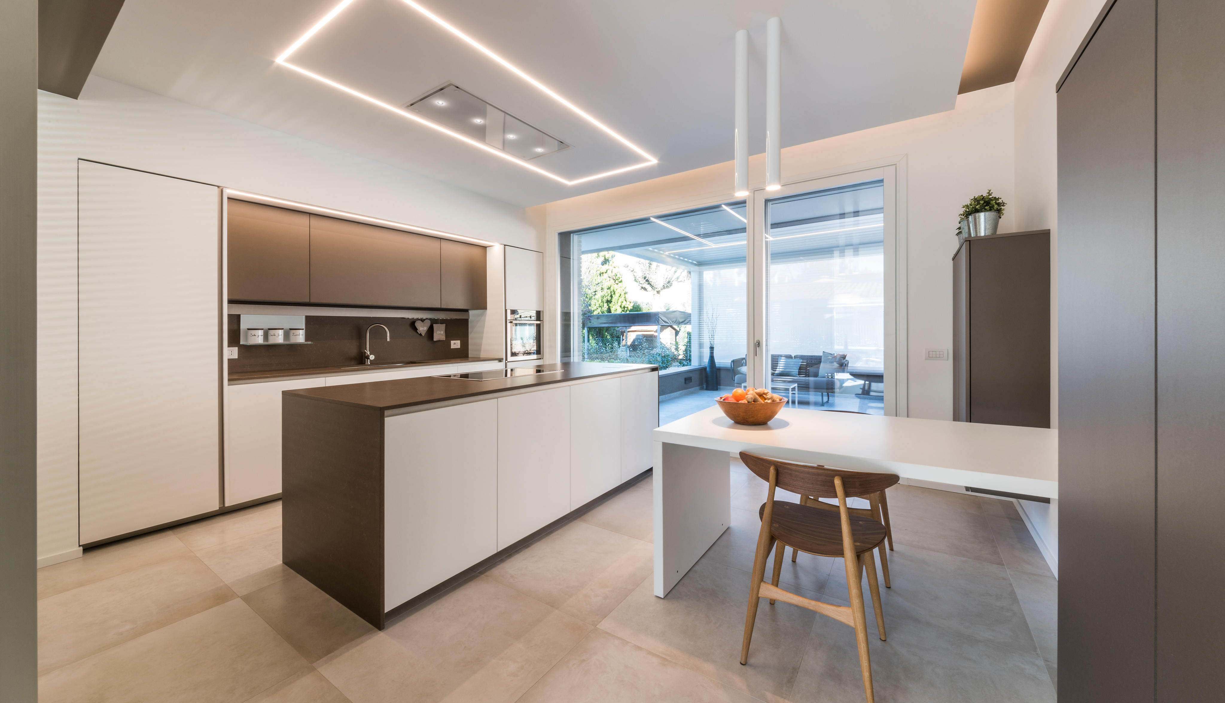 AtlasConcorde_Residenza Carpi_Italia_013