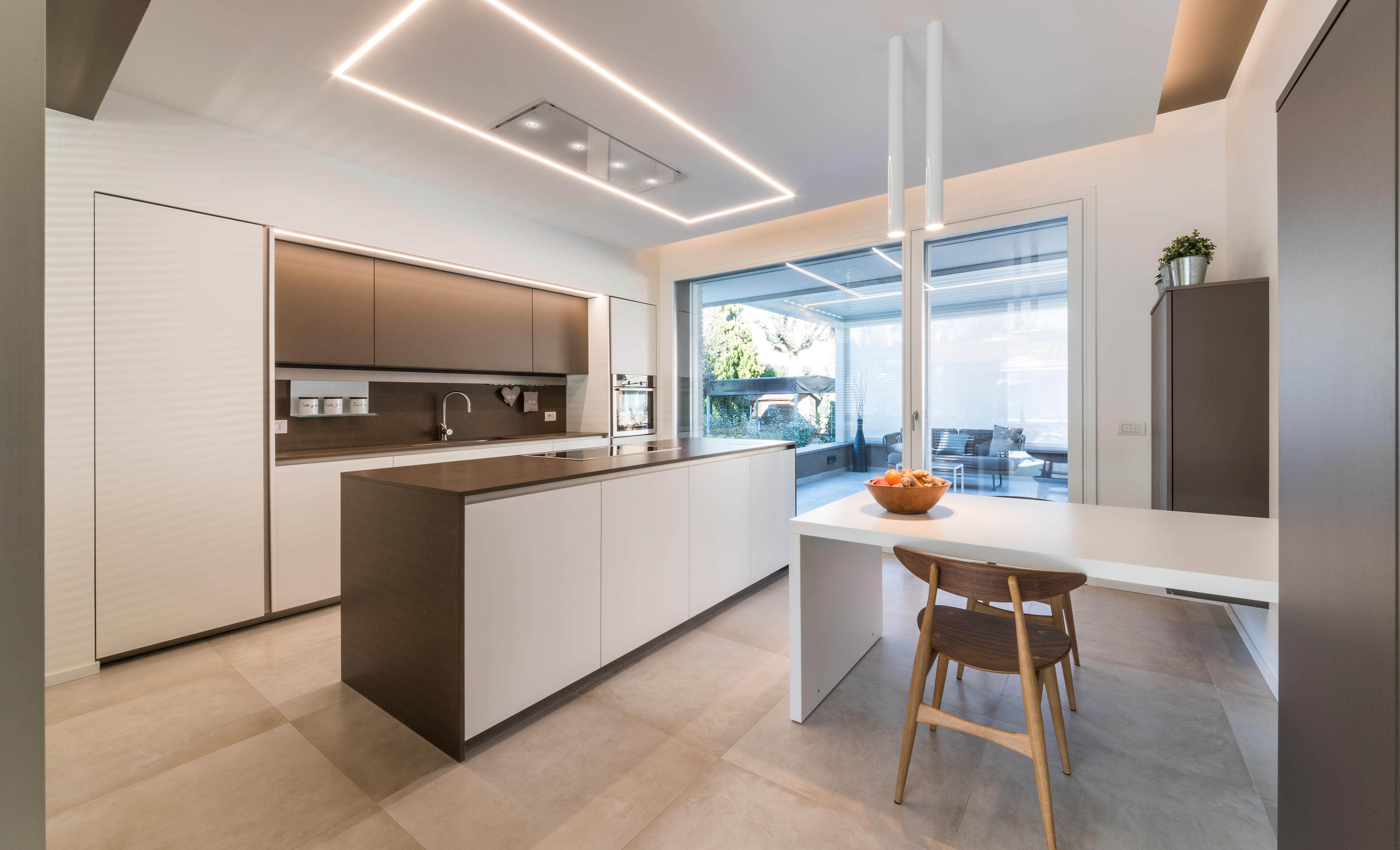 AtlasConcorde_Residenza Carpi_Italia_013