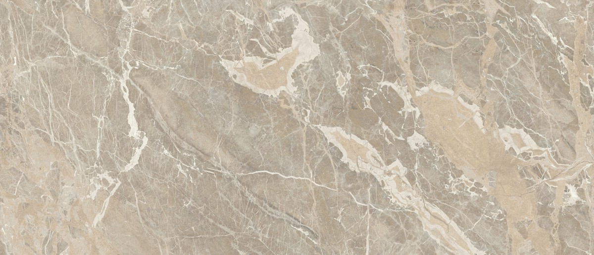 Marvel Next Aurelia Vein 120x278 - 6mm 