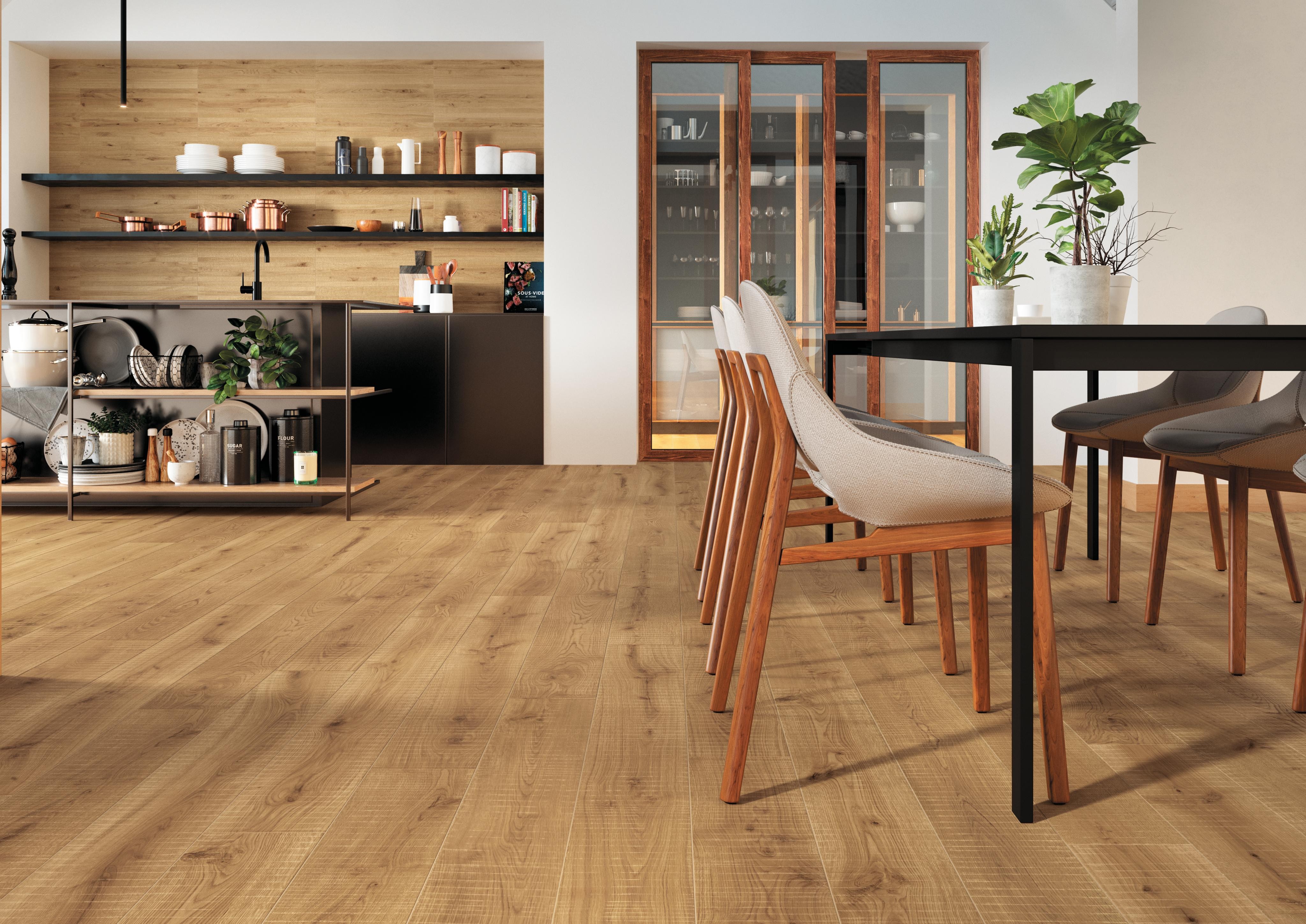 AtlasConcorde Exence 001a 04 Almond SawCut