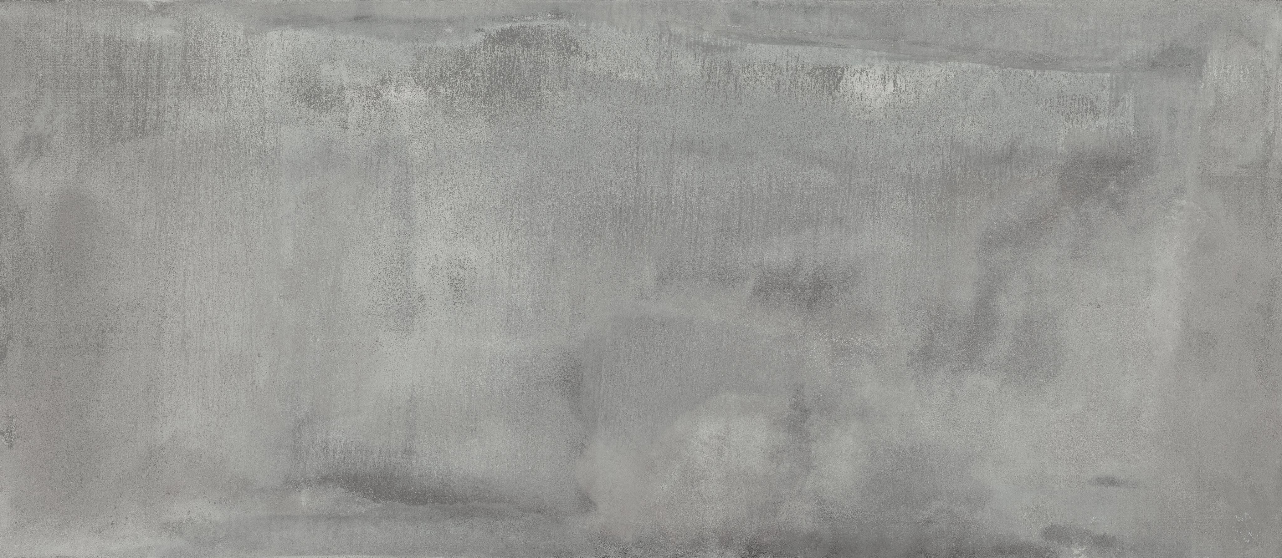 AtlasConcorde Blaze Aluminium 120x278 Matte AP07 1