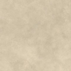 Boost Expression Tan 120x120 Grip 