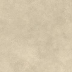 Boost Expression Tan 120x120 Grip 