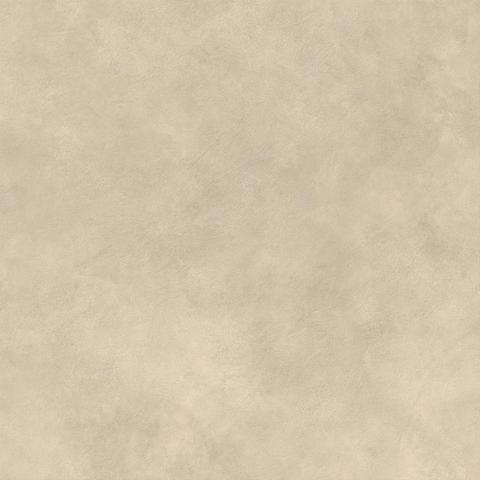 Boost Expression Tan 120x120 Grip 