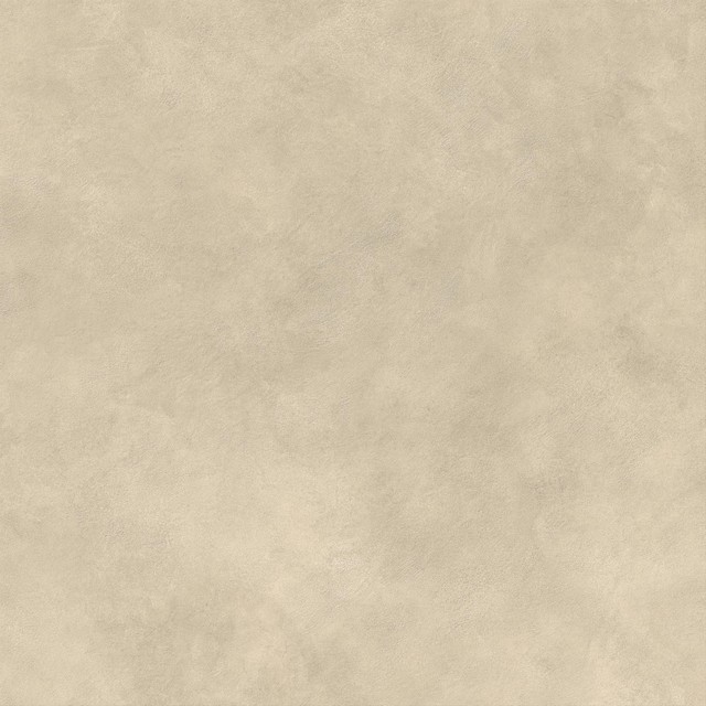 Boost Expression Tan 120x120 Grip 