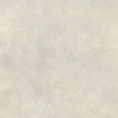 Boost Expression Ice  120x120  