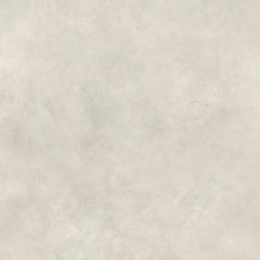 Boost Expression Ice  120x120  
