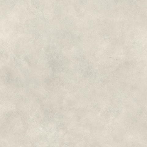 Boost Expression Ice  120x120  