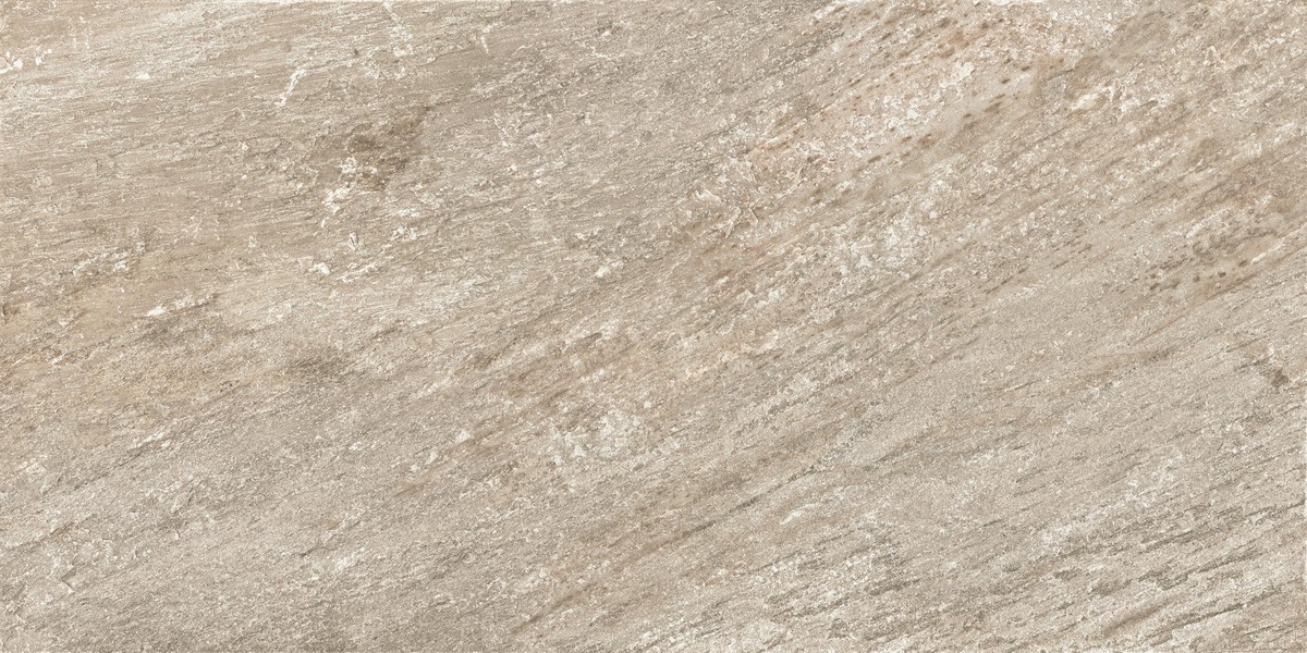 REGENT Ivory 60x120