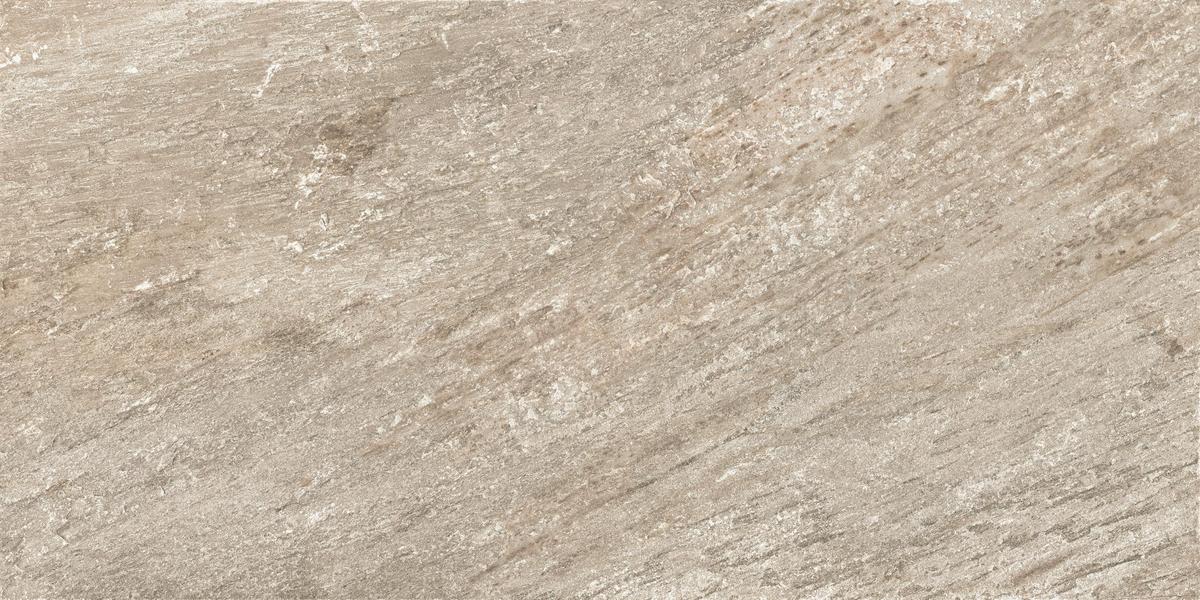 REGENT Ivory 60x120