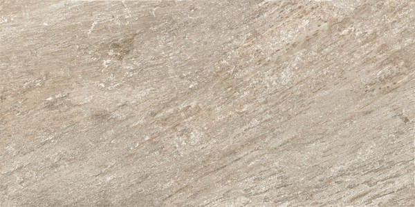 REGENT Ivory 60x120