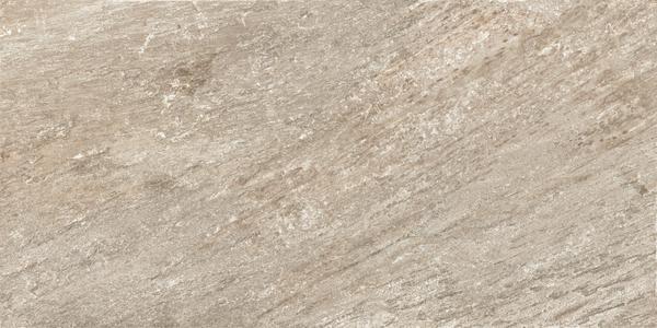 REGENT Ivory 60x120