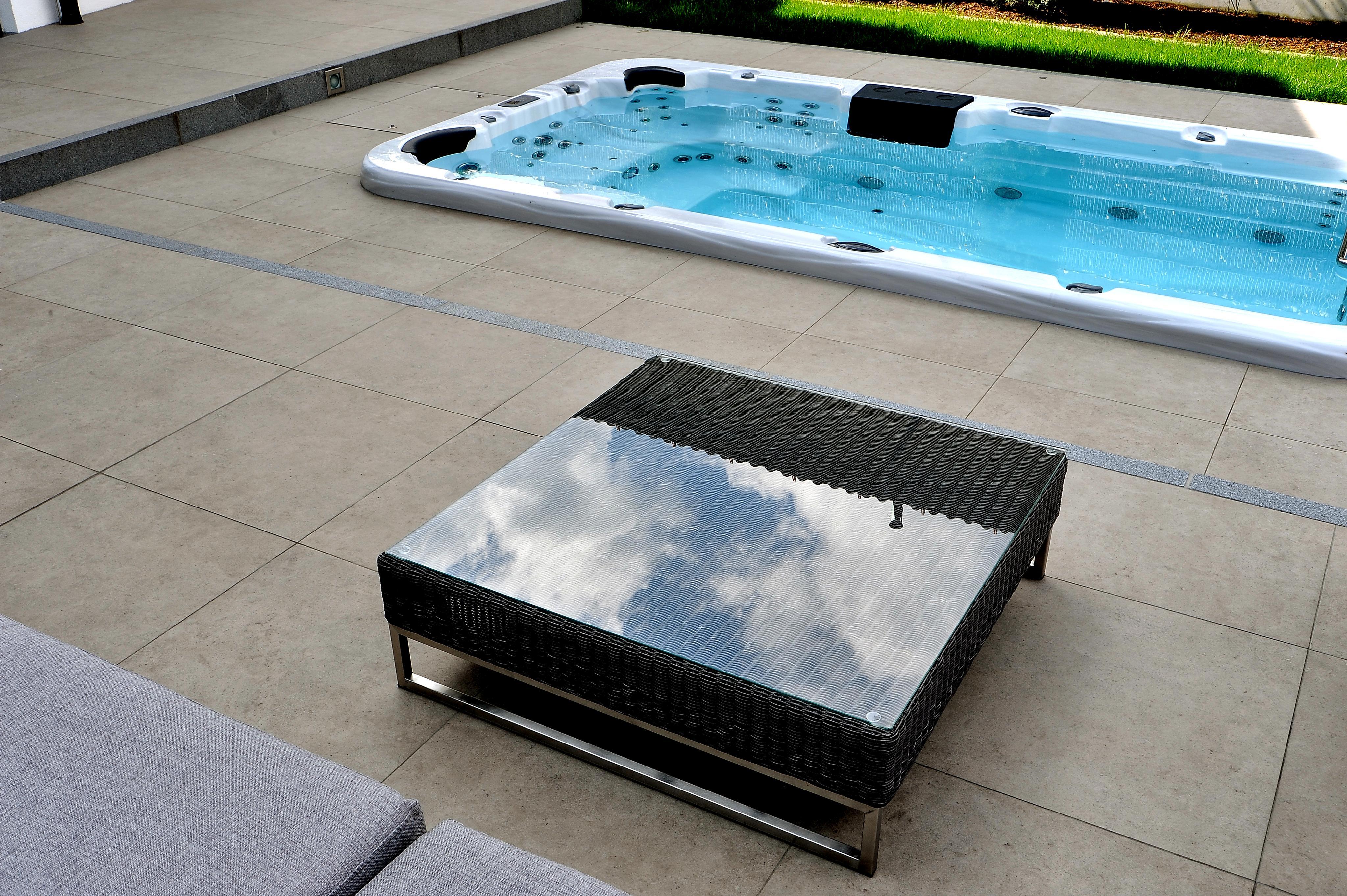 AtlasConcorde_Villa in Kufstein_Austria_074
