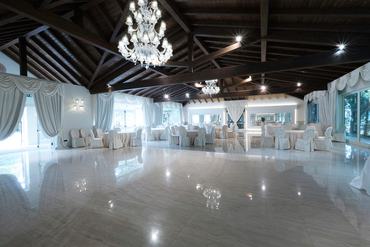 AtlasConcorde_VillaDemetra_Italia_027