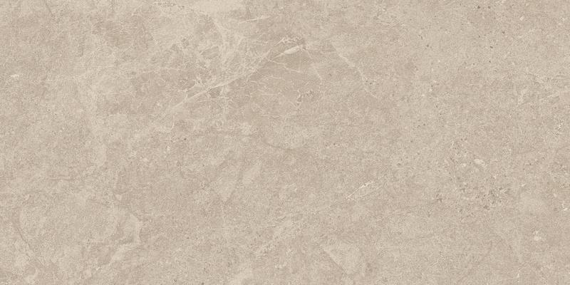 DUOLITH Ivory Field 40x80  