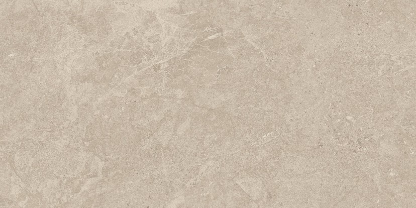 DUOLITH Ivory Field 40x80  