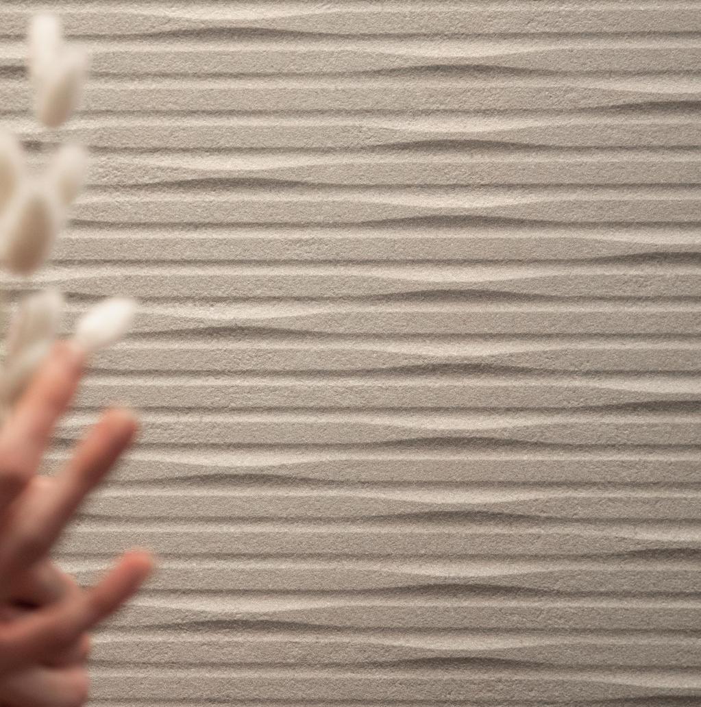 AtlasConcorde_3DWallCarve_M02_06_2