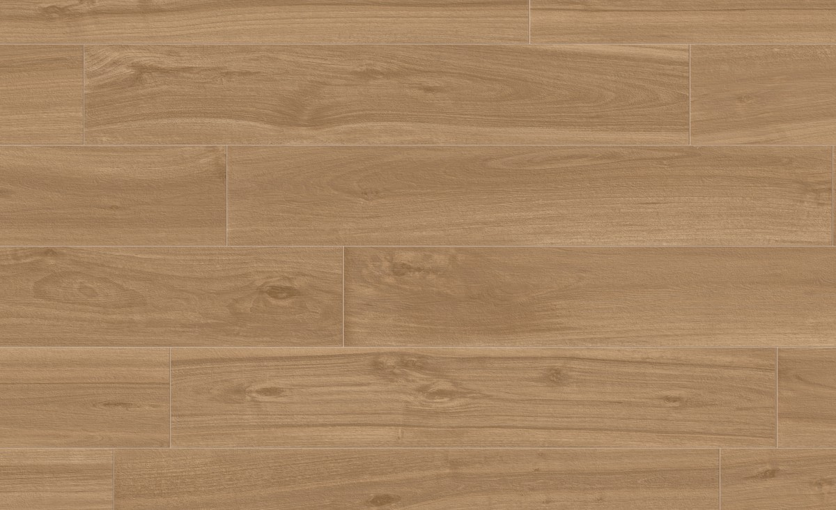 LOG ANTHOLOGY Walnut 20x120  