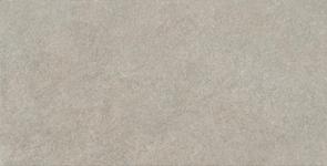 Boost Mineral Pearl  75x150  
