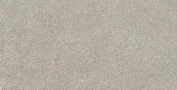 Boost Mineral Pearl  75x150  