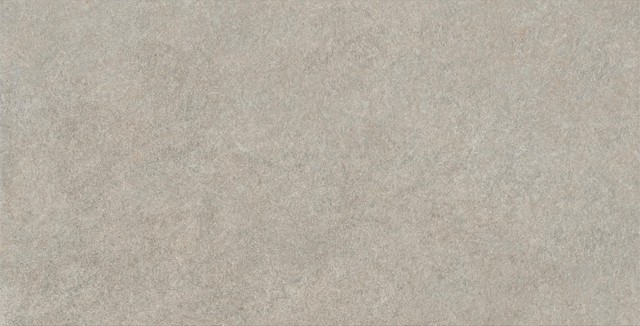 Boost Mineral Pearl  75x150  