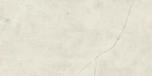 Marvel Calacatta Perla  30x60 Matt 