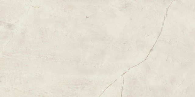 Marvel Calacatta Perla  30x60 Matt 