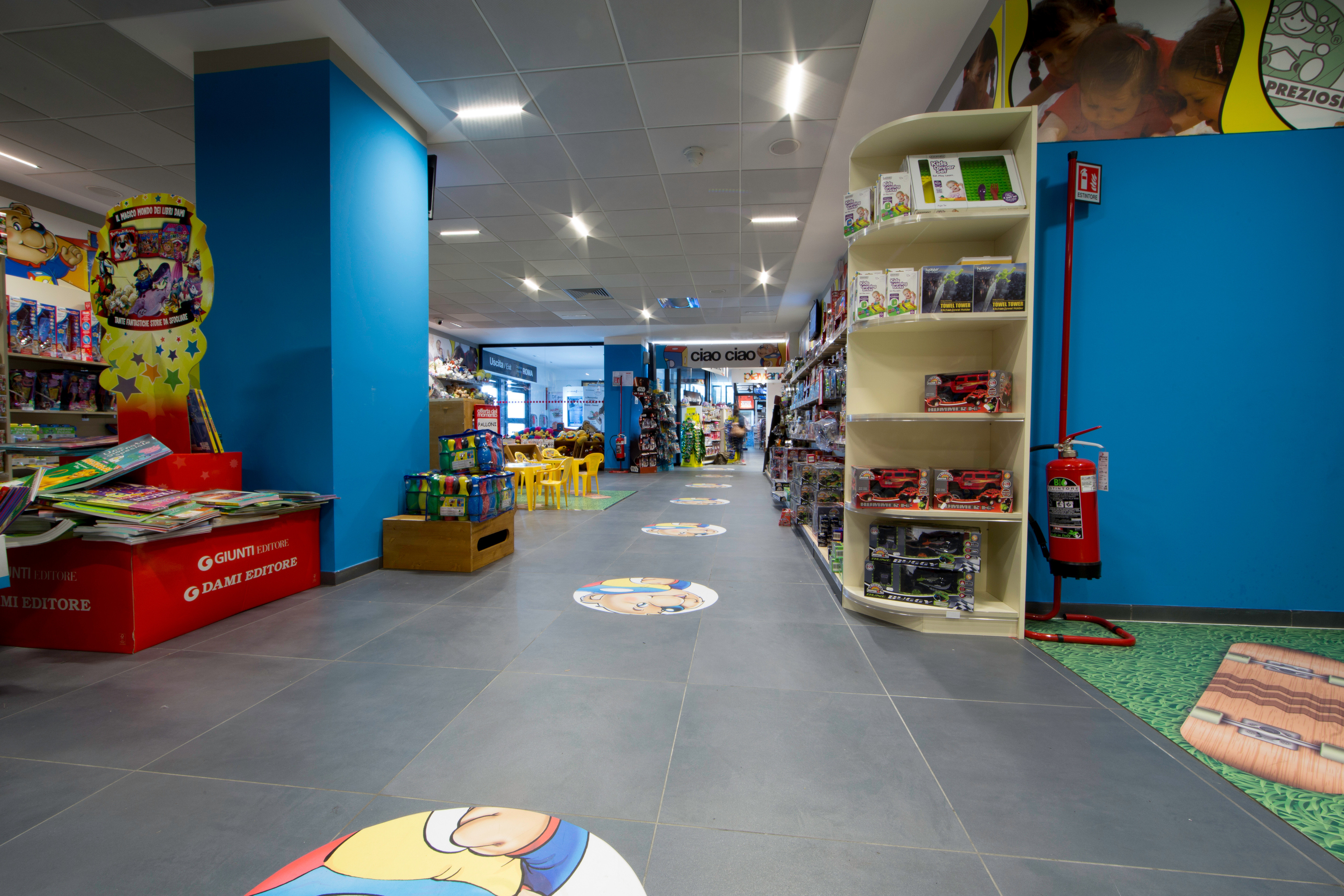 AtlasConcorde_Autogrill Roma (Frascati)_Italia_108