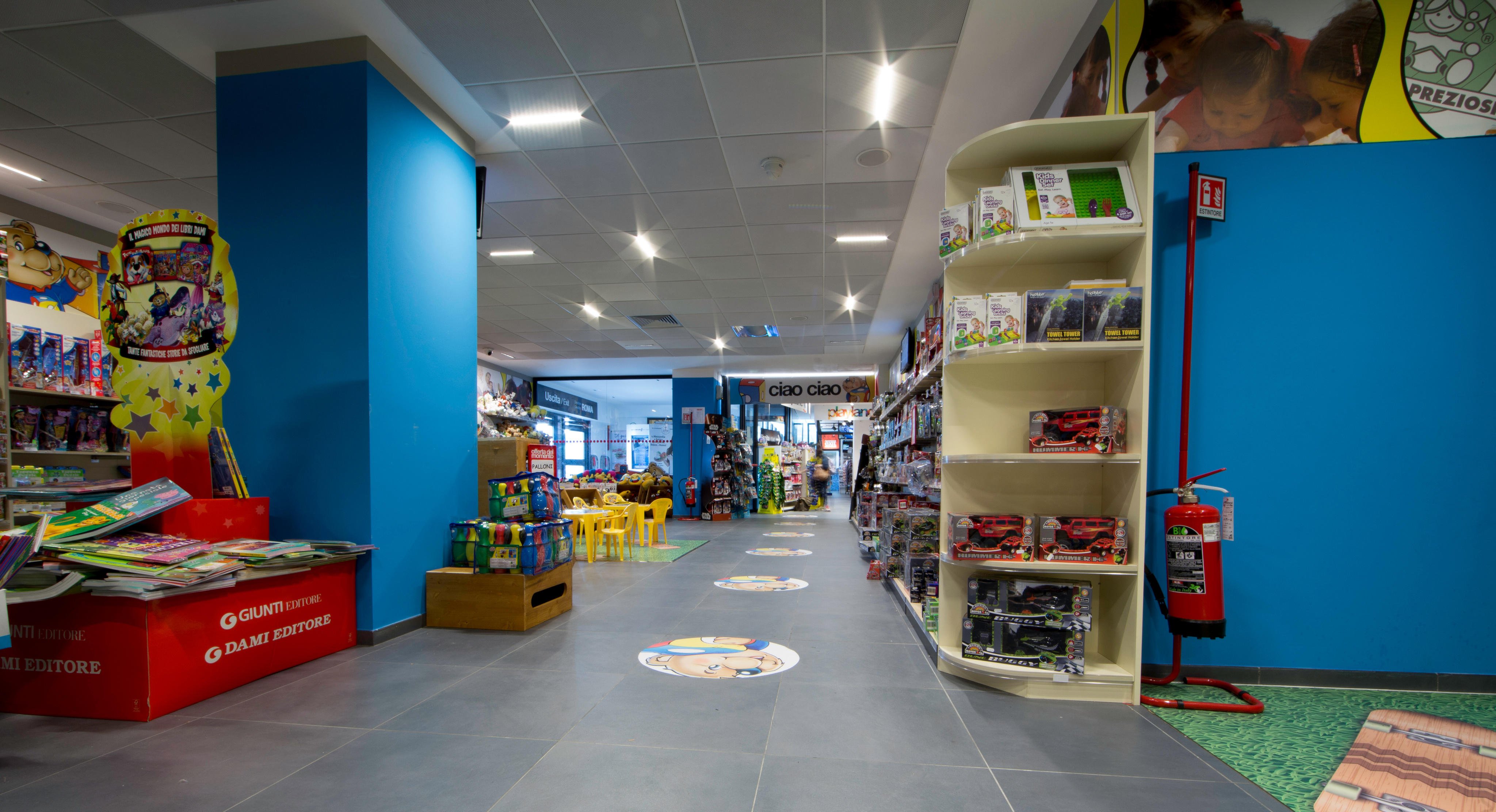 AtlasConcorde_Autogrill Roma (Frascati)_Italia_108
