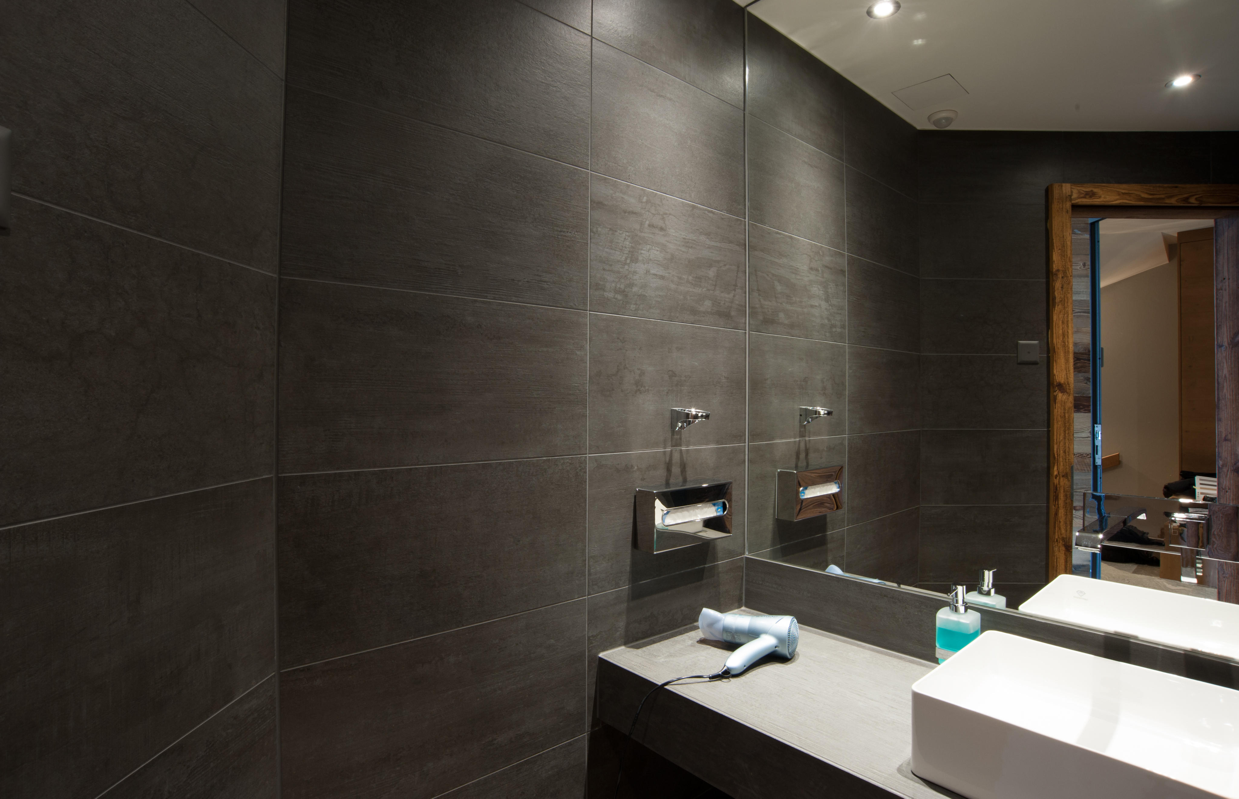 AtlasConcorde_Residence Snow Valley_Svizzera_058